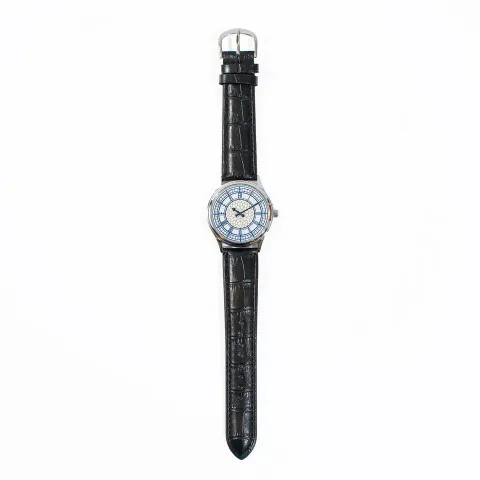 32271-Chrome-Big-Ben-Watch-1_2048px_480x480@2x