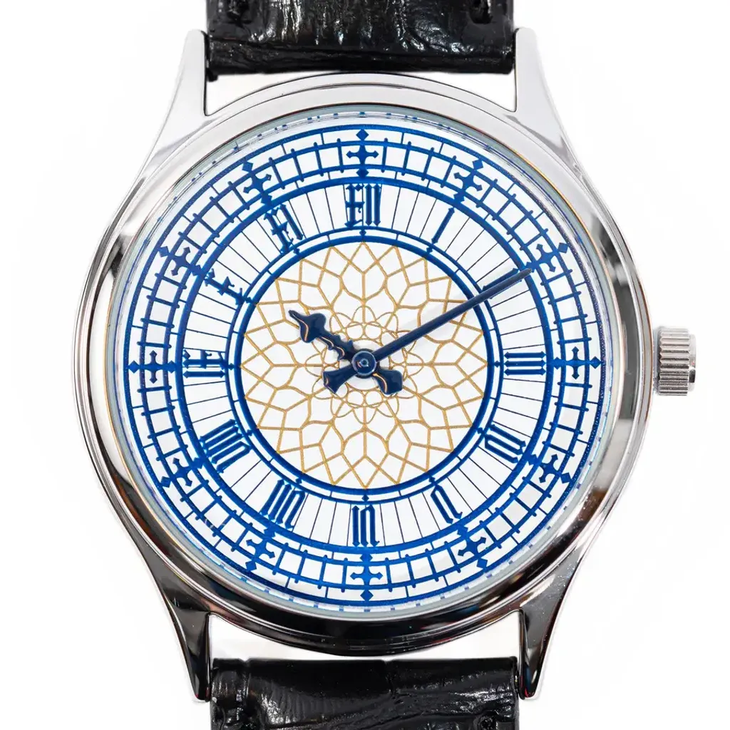 32271-Chrome-Big-Ben-Watch-2_2048px_480x480@2x