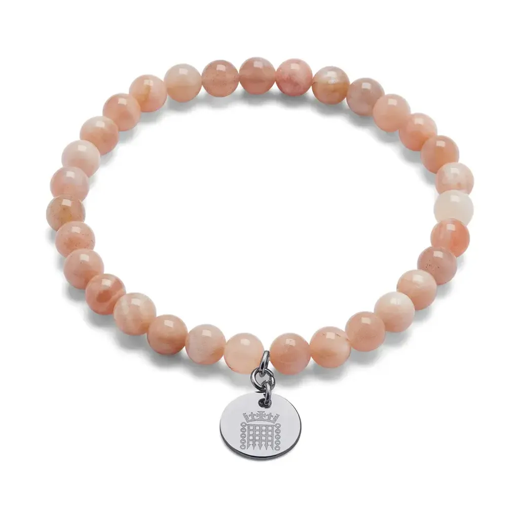 32946-Portcullis-Agate-Bracelet-Pink_2048px_480x480@2x