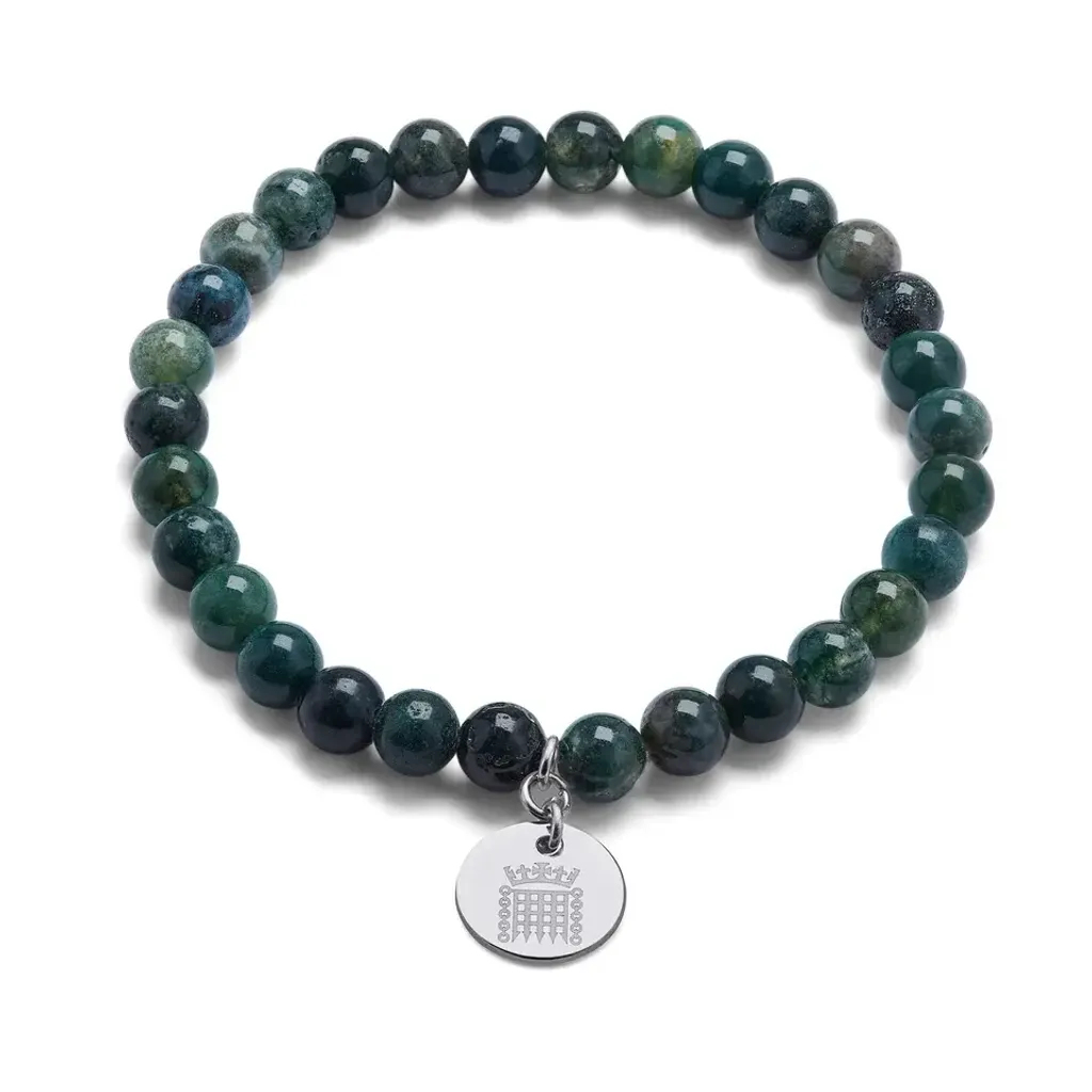 32944-Portcullis-Agate-Bracelet-Dark-Green_2048px_480x480@2x