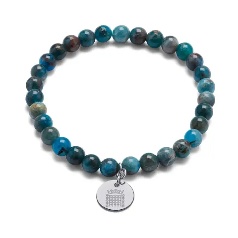 32948-Portcullis-Agate-Bracelet-Blue_2048px_480x480@2x