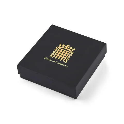 2024-Jewellery_Box_2048px_480x480@2x (1)