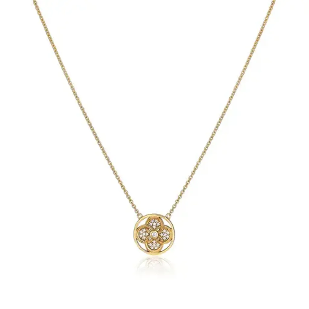 32935-Quatrefoil-Gold-Necklace_2048px