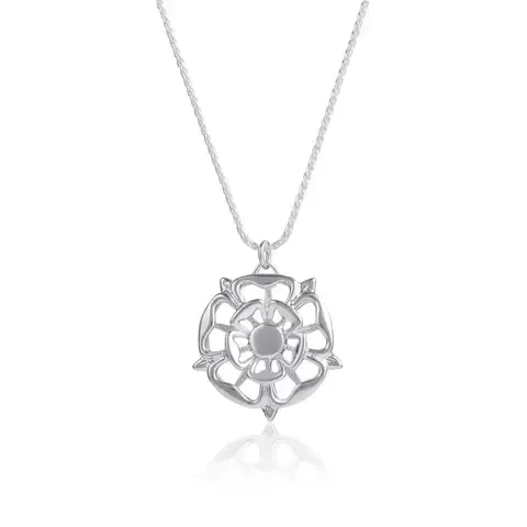 130735-Lords-Tudor-Rose-Necklace-HQ_2048px