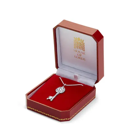 130734-Lords-Key-Necklace-2_2048px_480x480@2x