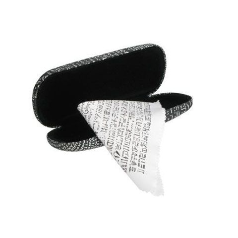 tmpRosetta-stone-glasses-case-cmcV55540_productlargealt2 (1)