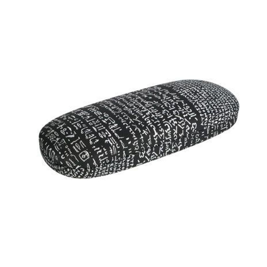 tmpRosetta-stone-glasses-case-cmcV55540_productlarge (1)