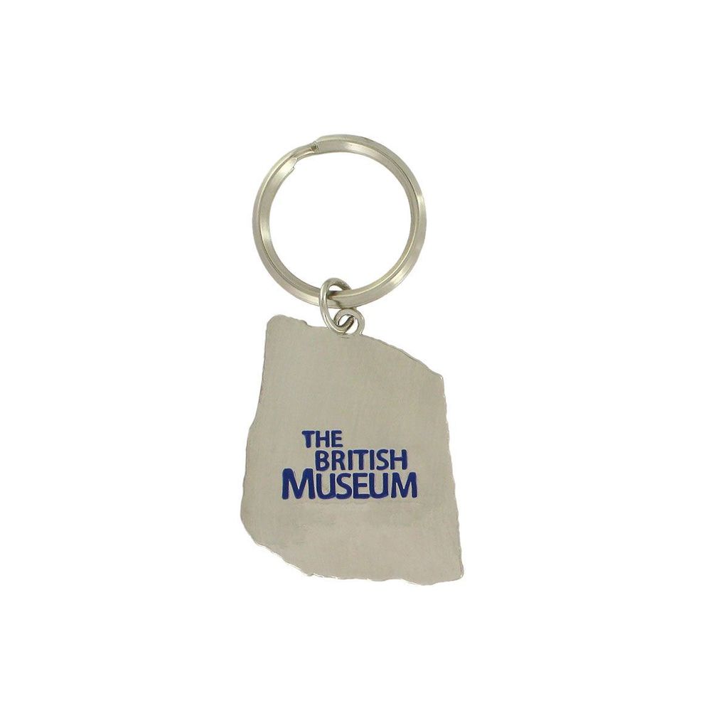 v83200_4_rosetta_keyring_1 (1)