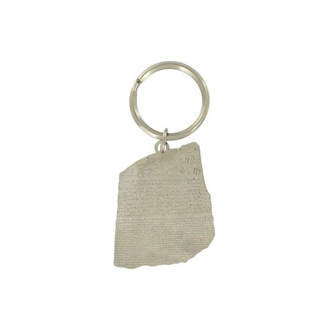 v83200_2_rosetta_keyring_1 (1)