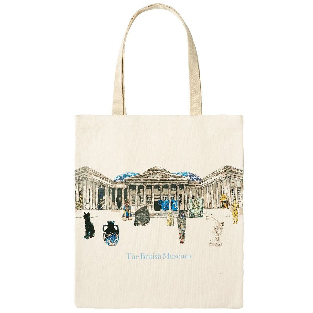 v60890_bm_classics_tote_bag (1)