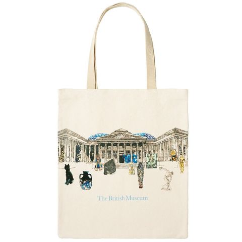 v60890_bm_classics_tote_bag (1)