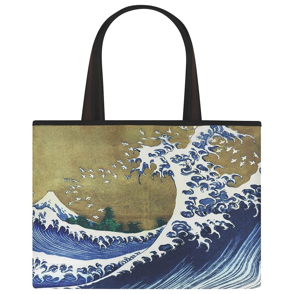 n485920_fuji_wave_shopper_bag