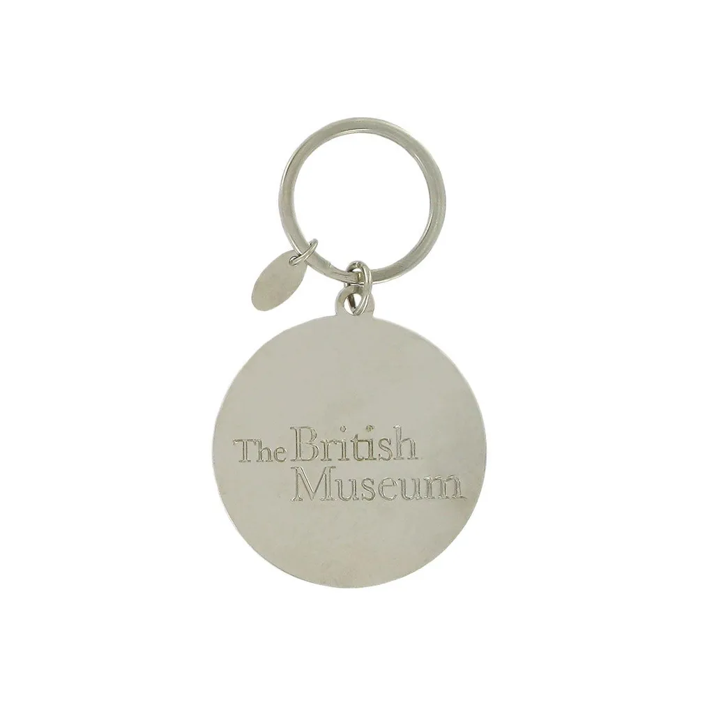 v64780_3_fuji_wave_keyring