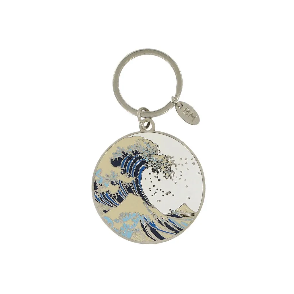 v64780_2_fuji_wave_keyring