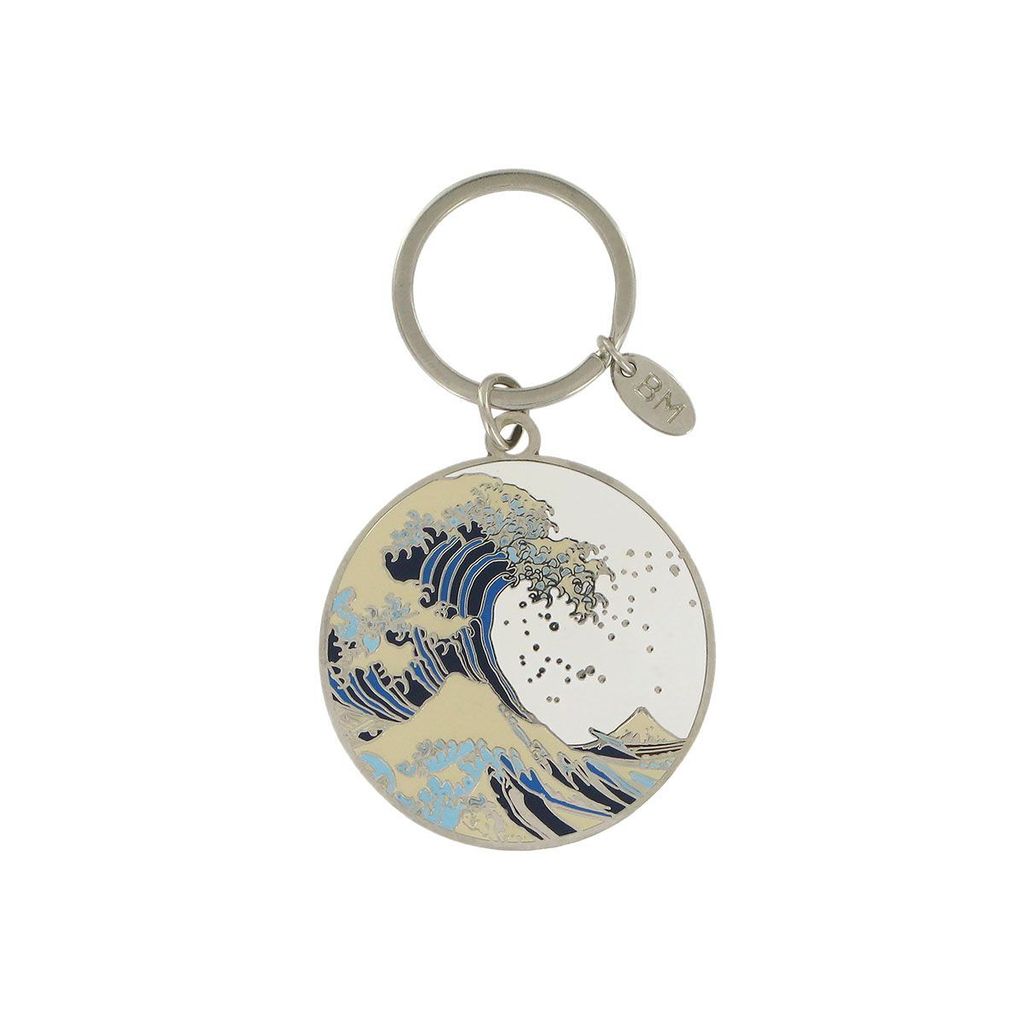 v64780_2_fuji_wave_keyring