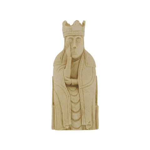 r38580_1_lewis_queen_replica