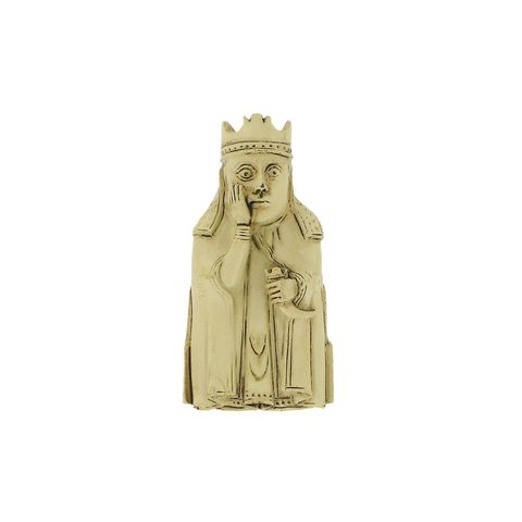 k48400_lewis_queen_magnet