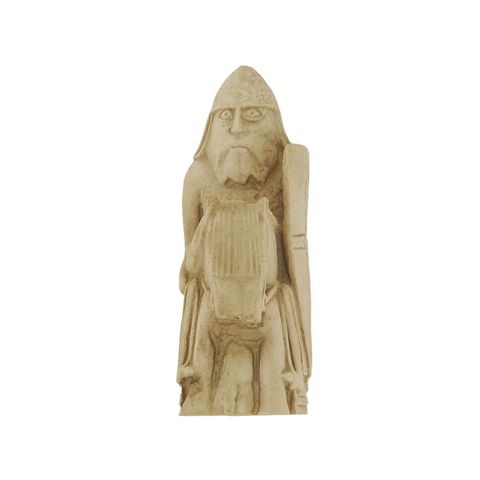 r38590_2_lewis_knight_replica