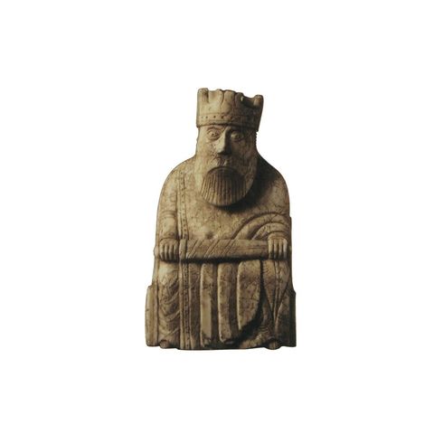 s64860_lewis_king_wooden_magnet