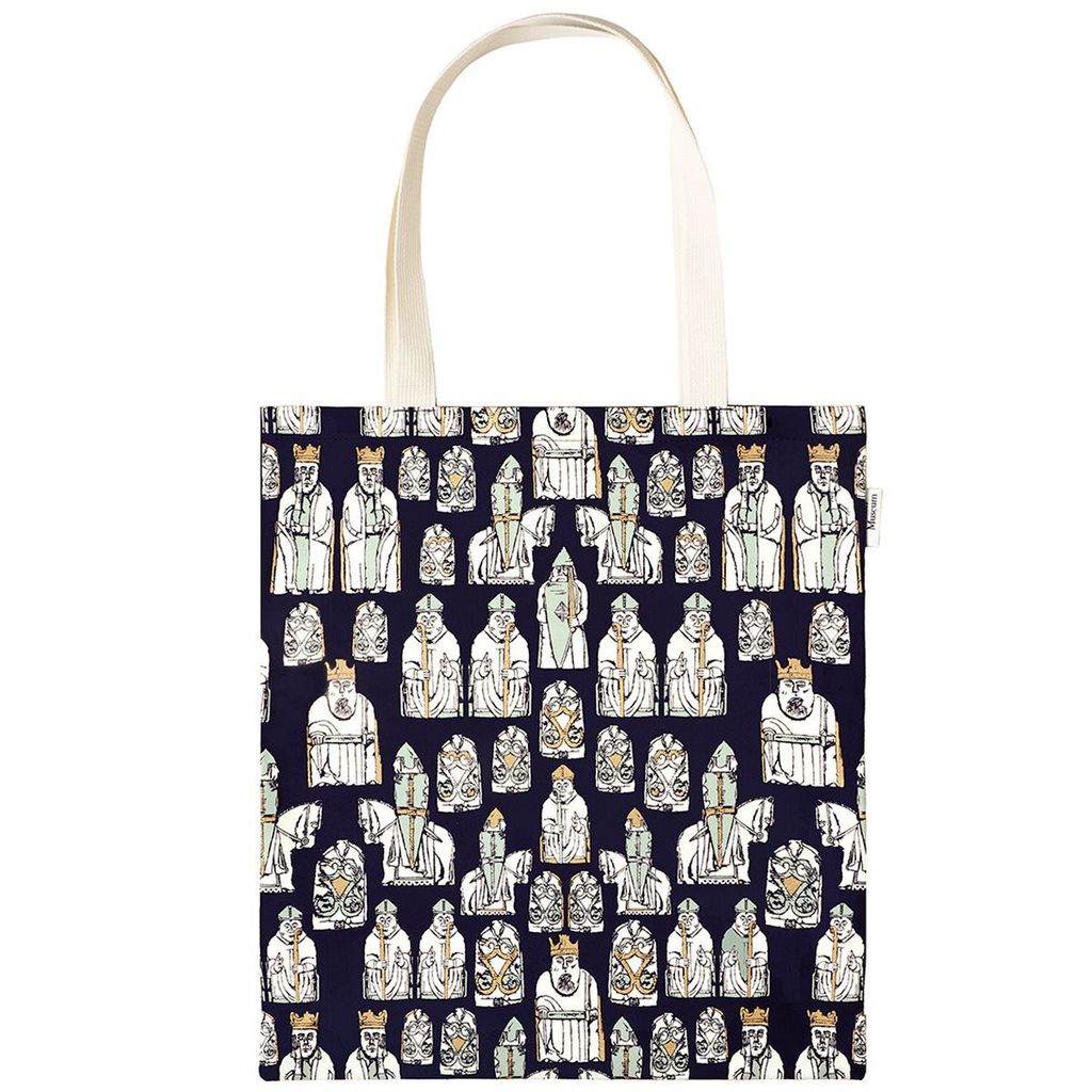 lewis-chessman-totebag-cmcv67100-2jpg
