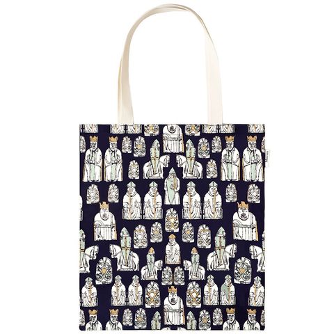 lewis-chessman-totebag-cmcv67100-2jpg