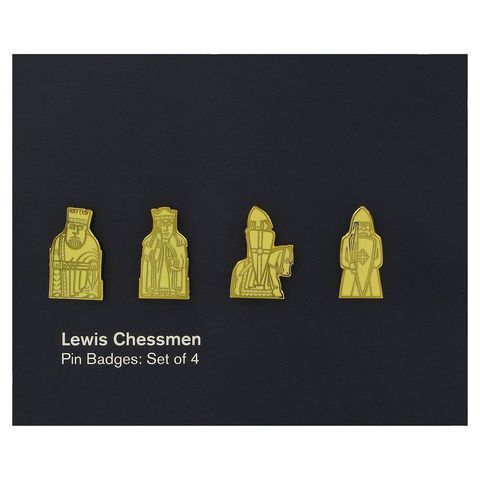 v69470_lewis_chessmen_pin_badges