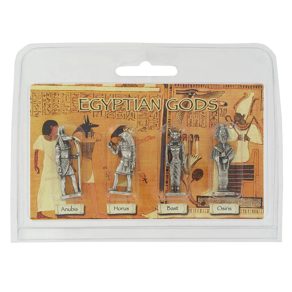 n378340_egyptian_gods_set_of_4