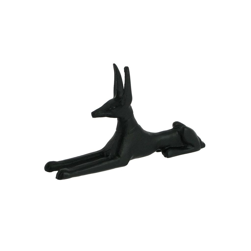 r55920