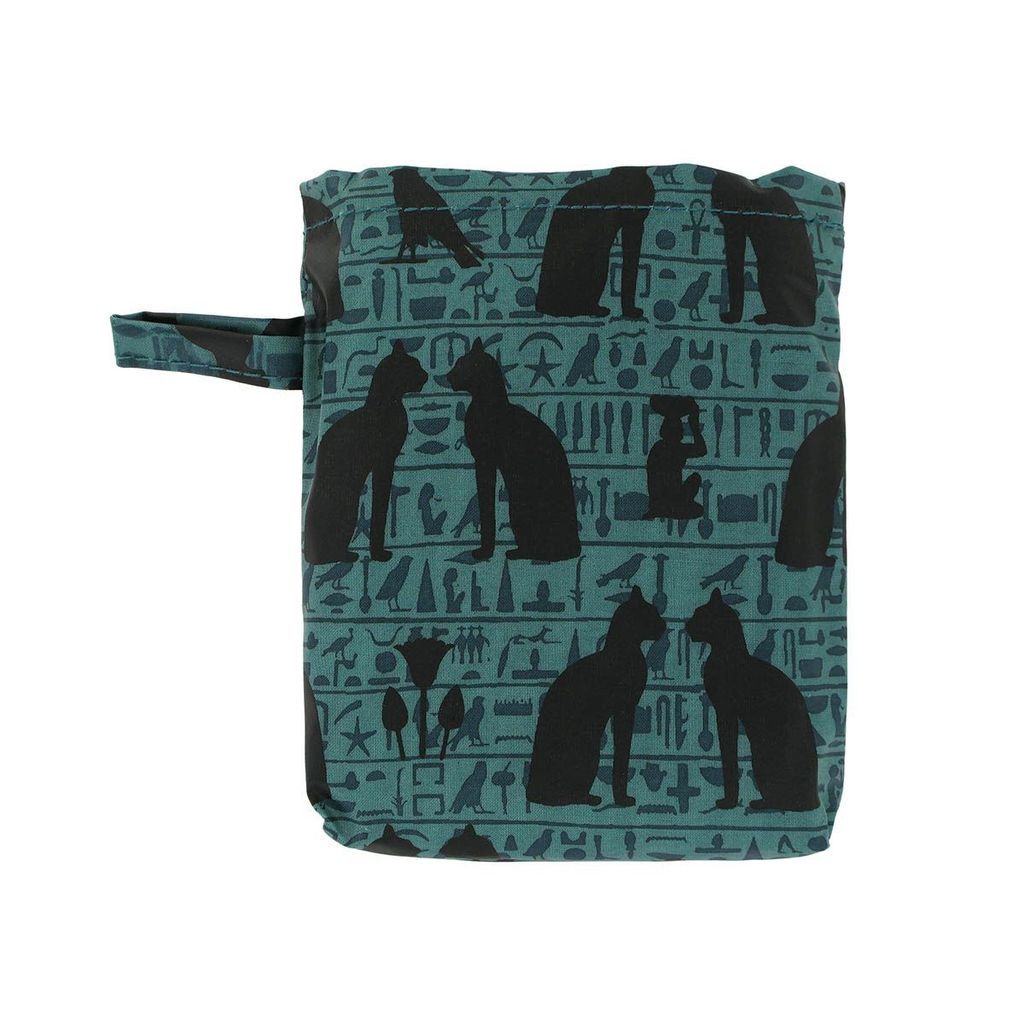 t44340_2_egyptian_cat_packable_bag