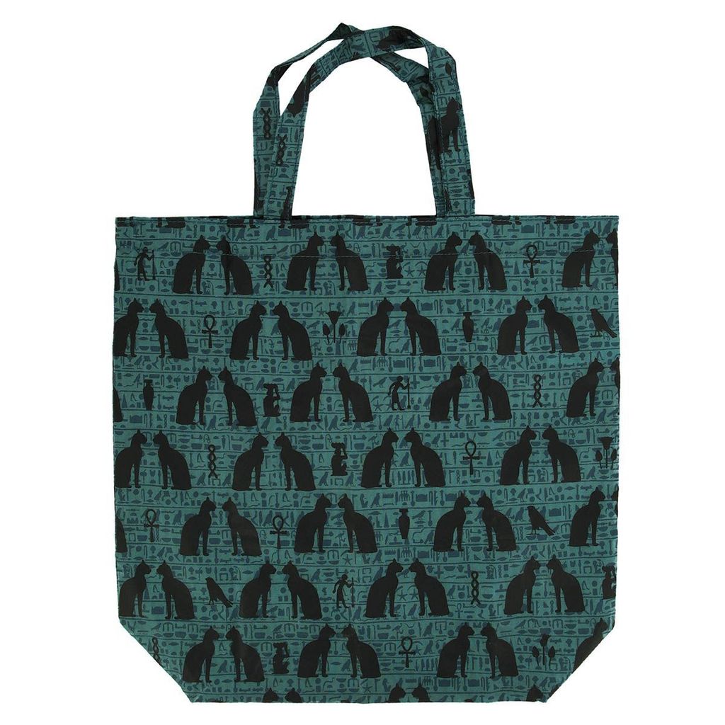 t44340_1_egyptian_cat_packable_bag
