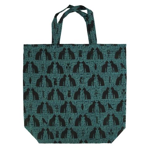 t44340_1_egyptian_cat_packable_bag