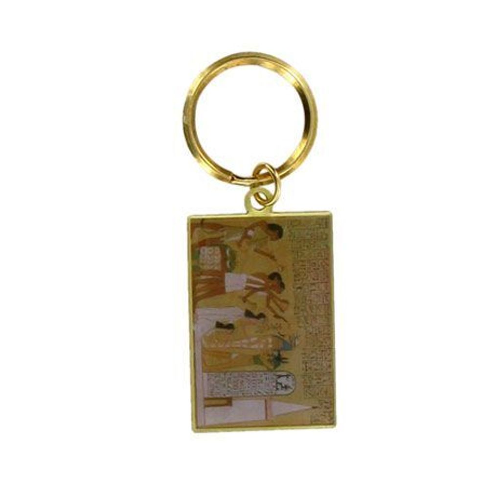 tmpBook-of-the-Dead-keyring-ancient-Egypt-history-gifts-for-kids-afterlife-spells-cmcv34620_productlarge