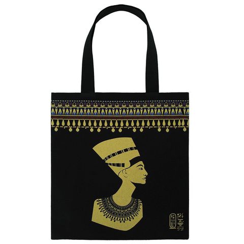 k46970_1_egyptian_queen_bag_1