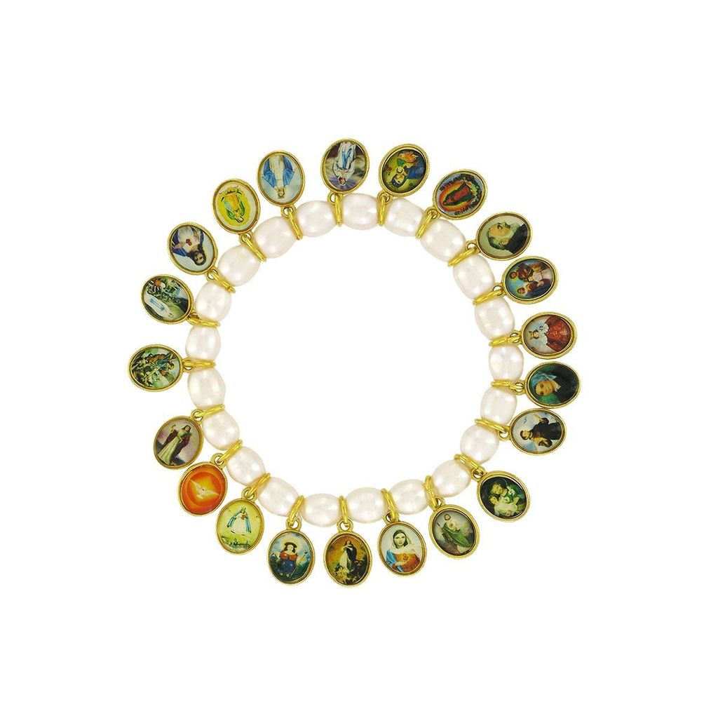 n417540_pearl_and_icon_bracelet