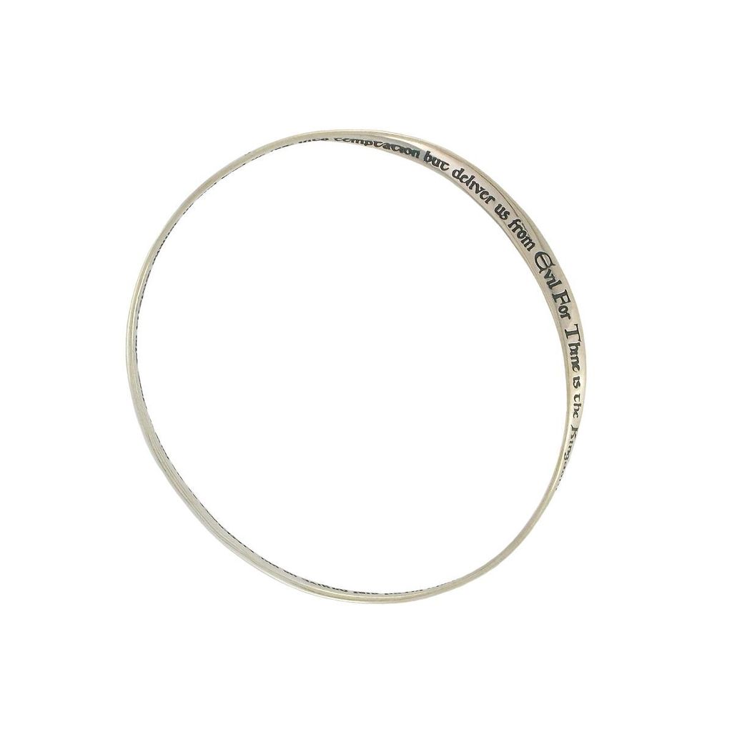 n365790-the_lord_s_prayer_bracelet_1