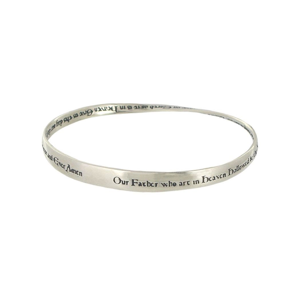 n365790_the_lords_prayer_bracelet