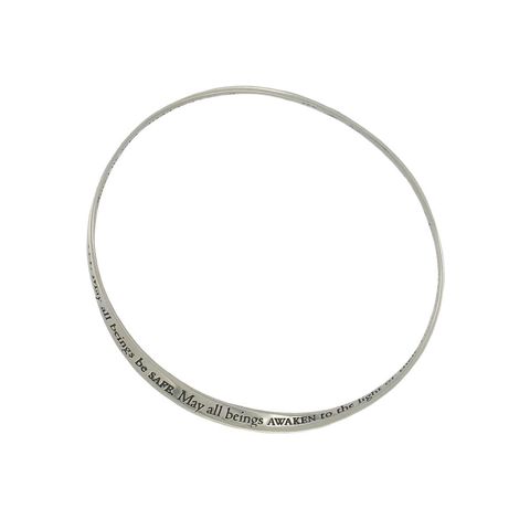 n374160-buddhist_prayer_bracelet_1