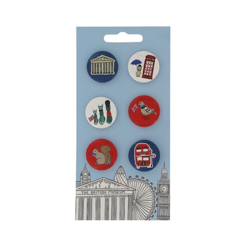 v55950_london_badge_6_pack