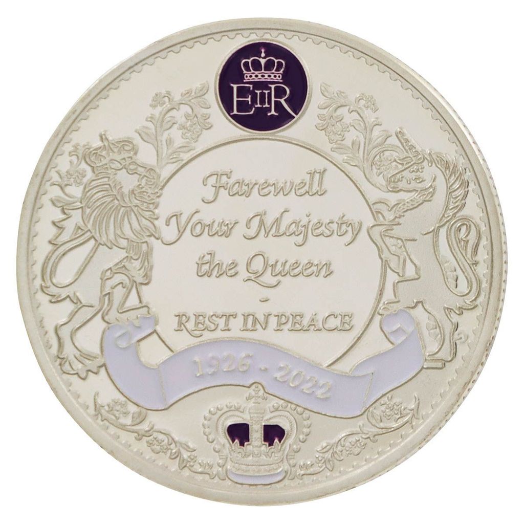 coin_queen_1