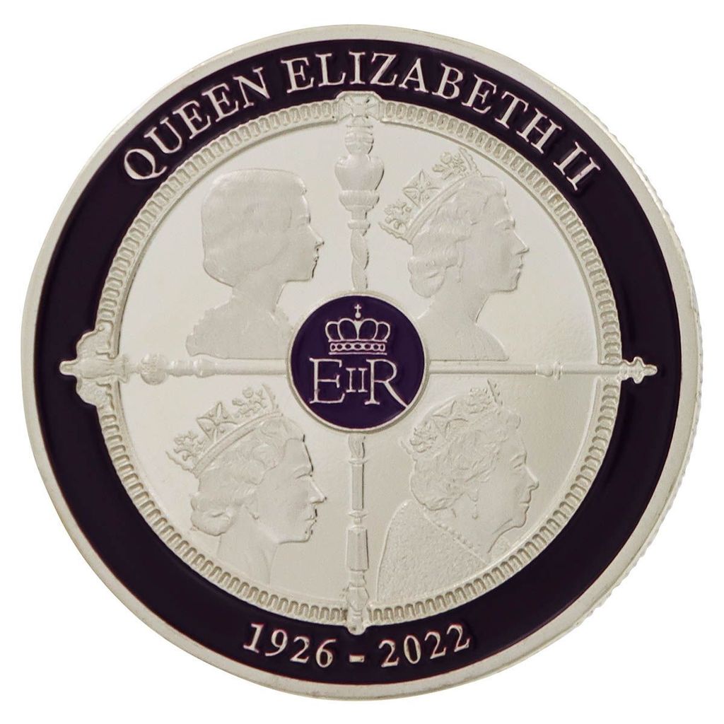 coin_queen2_1