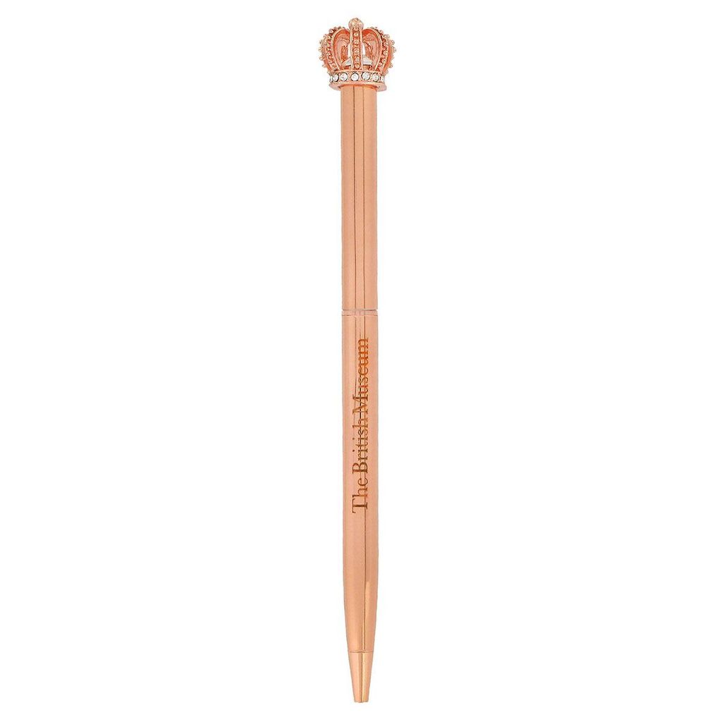 n500920_rose_gold_crown_pen
