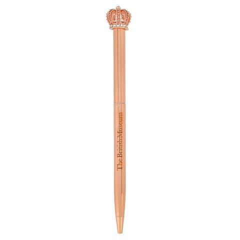 n500920_rose_gold_crown_pen
