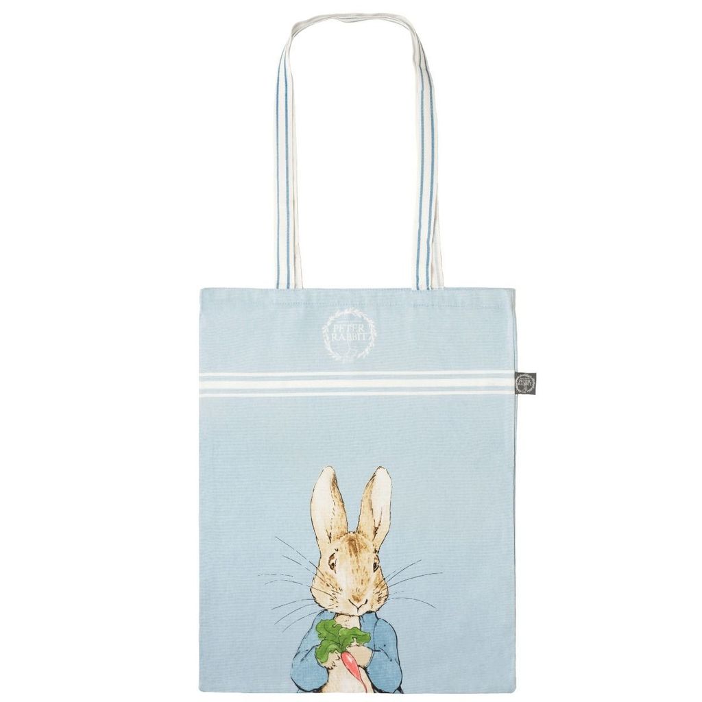 n481810_peter_rabbit_tote_bag