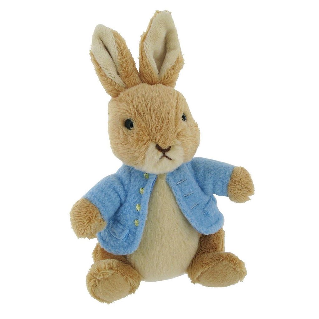 n460200_1_peter_rabbit_soft_toy_2