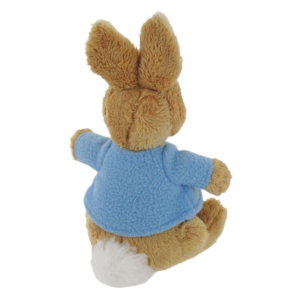 n460200_2_peter_rabbit_soft_toy_2