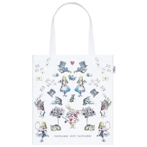 alice-in-wonderland-tote-bag-cmcv66320