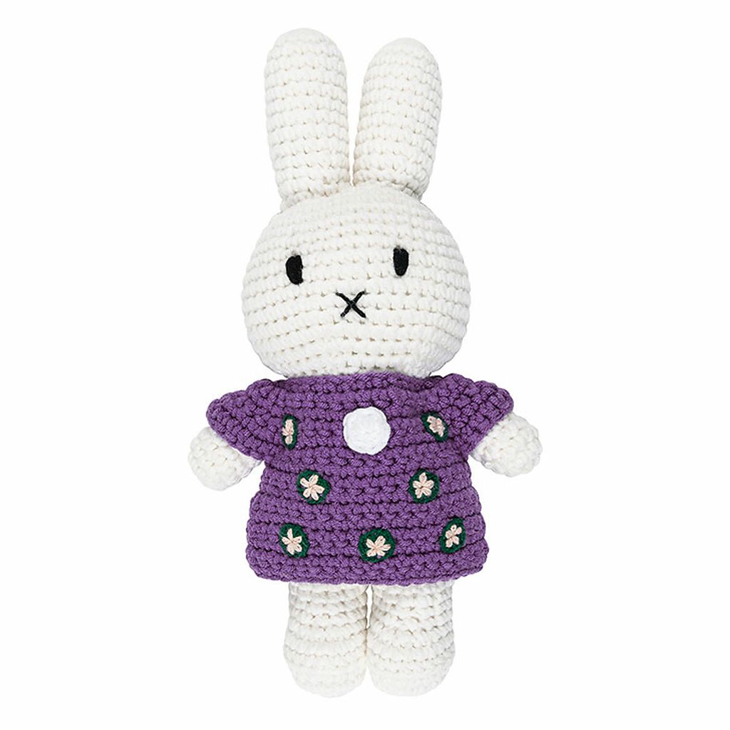 miffy-water-lilies-dress-plush (1)