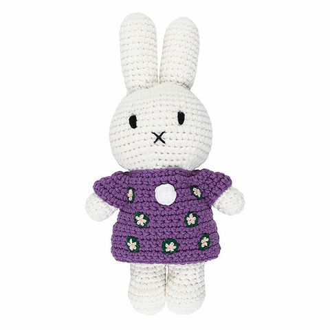 miffy-water-lilies-dress-plush (1)