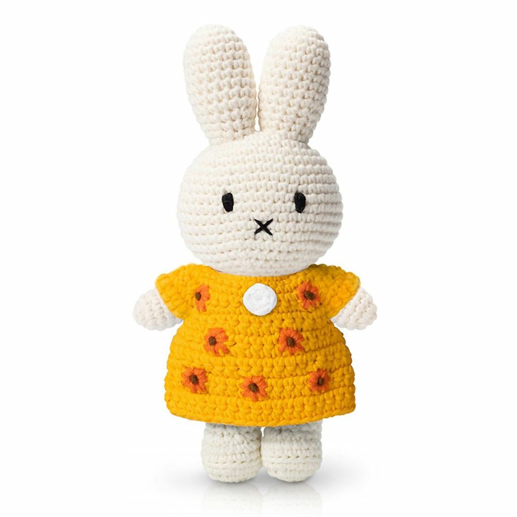 miffy-plush-toy-dress-with (1)