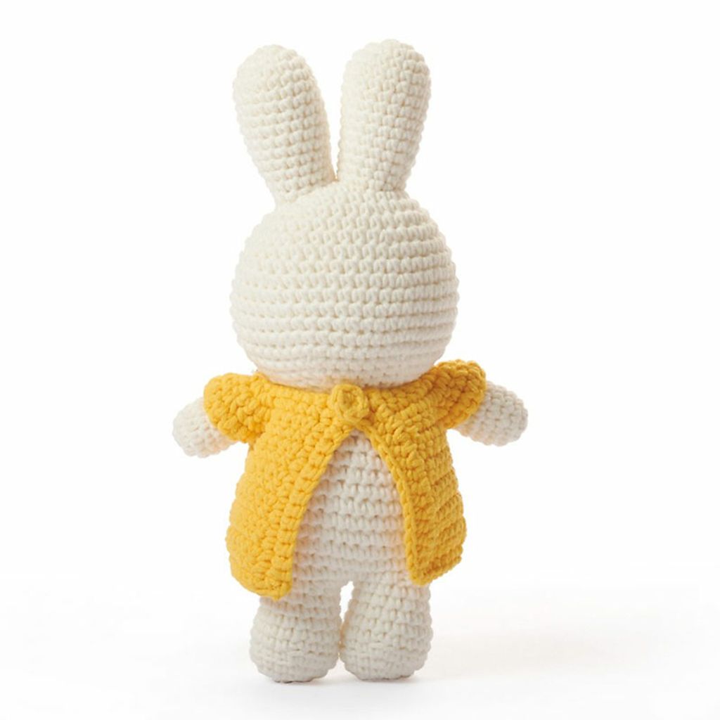 miffy-plush-toy-dress-with